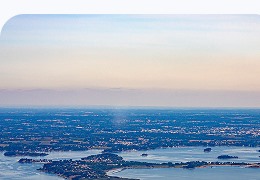 Découvrir le Morbihan